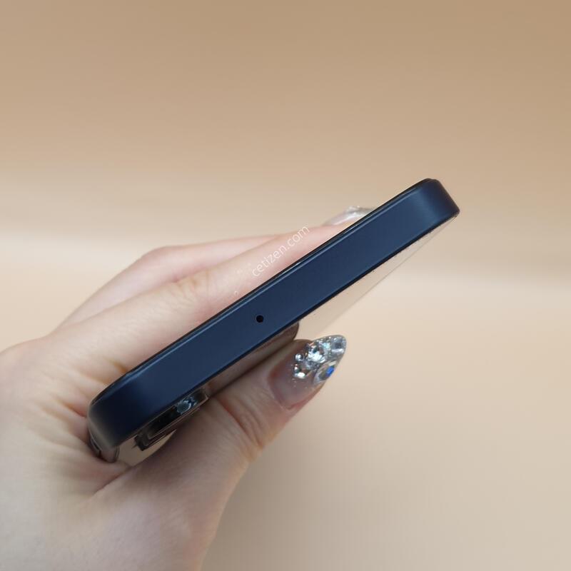 ������A15 (A155) ������� 128�Ⱑ S�� �Ǹ��մϴ�