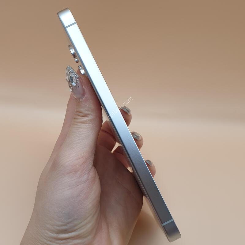 ������S24 5G �׷��� 256�Ⱑ S�� �Ǹ��մϴ�-S921N