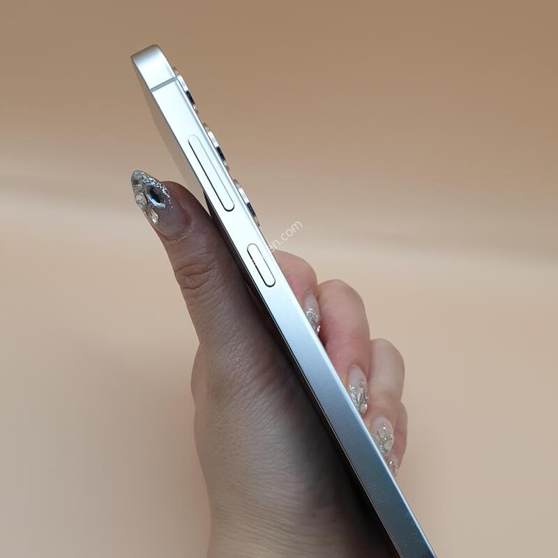 ������S24 5G �׷��� 256�Ⱑ S�� �Ǹ��մϴ�-S921N