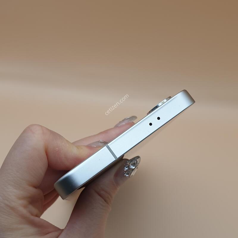 ������S24 5G �׷��� 256�Ⱑ S�� �Ǹ��մϴ�-S921N