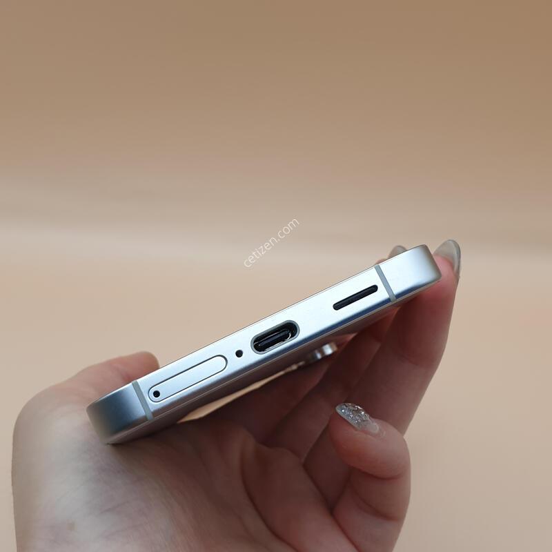 ������S24 5G �׷��� 256�Ⱑ S�� �Ǹ��մϴ�-S921N