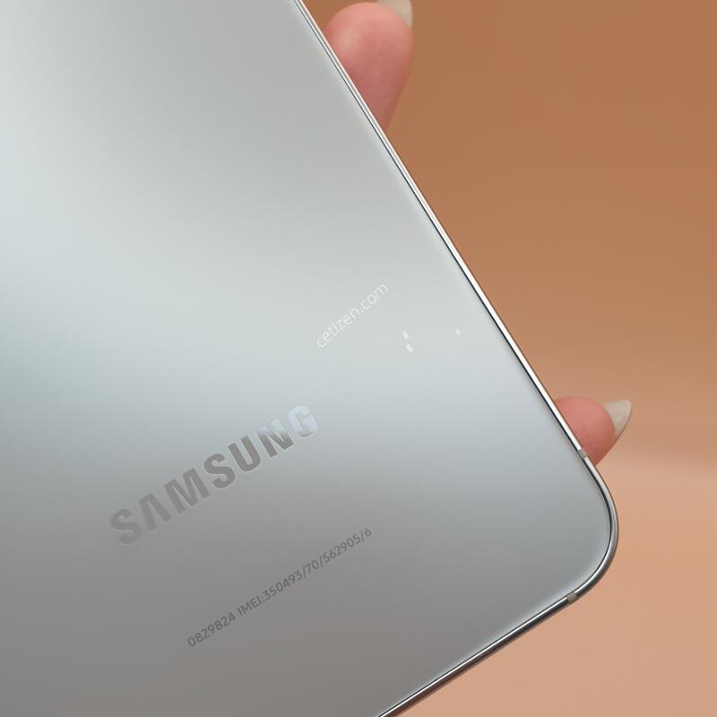 ������S24 5G �׷��� 256�Ⱑ S�� �Ǹ��մϴ�-S921N
