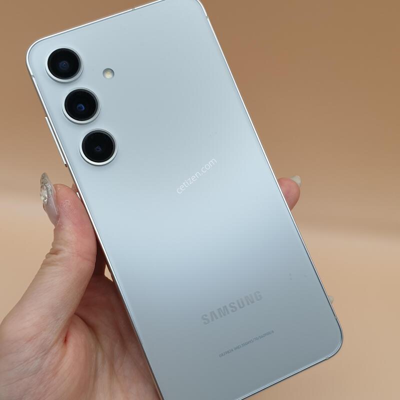 ������S24 5G �׷��� 256�Ⱑ S�� �Ǹ��մϴ�-S921N