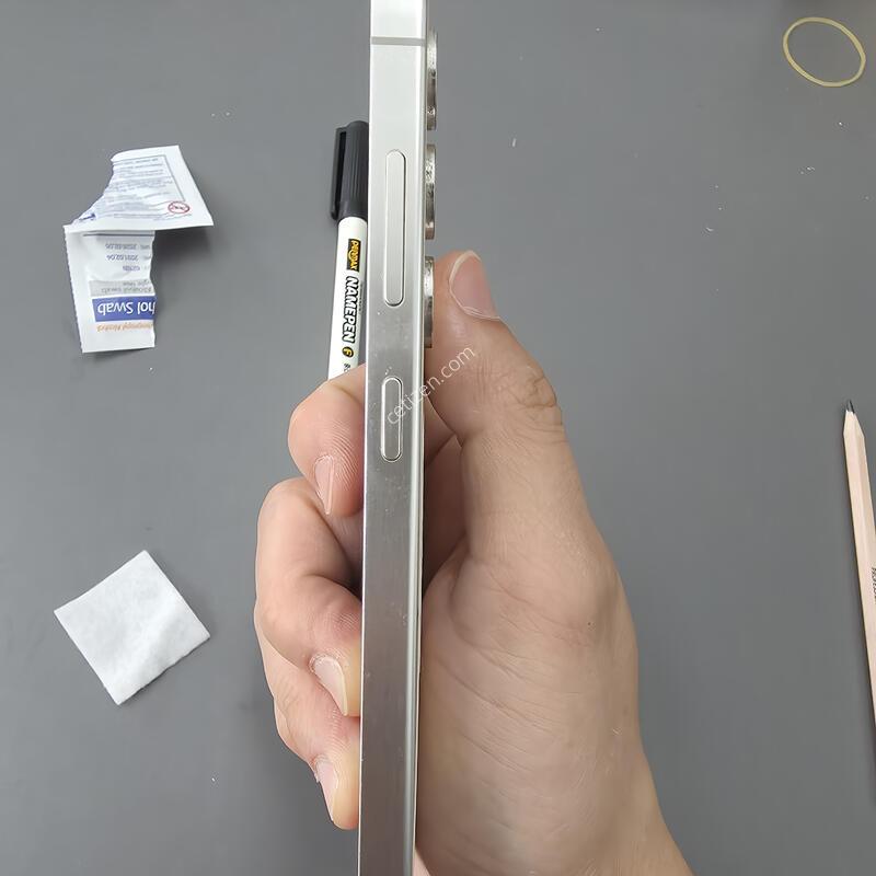 (3706)������s24 256 �Ǹ��մϴ�