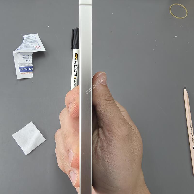 (3706)������s24 256 �Ǹ��մϴ�