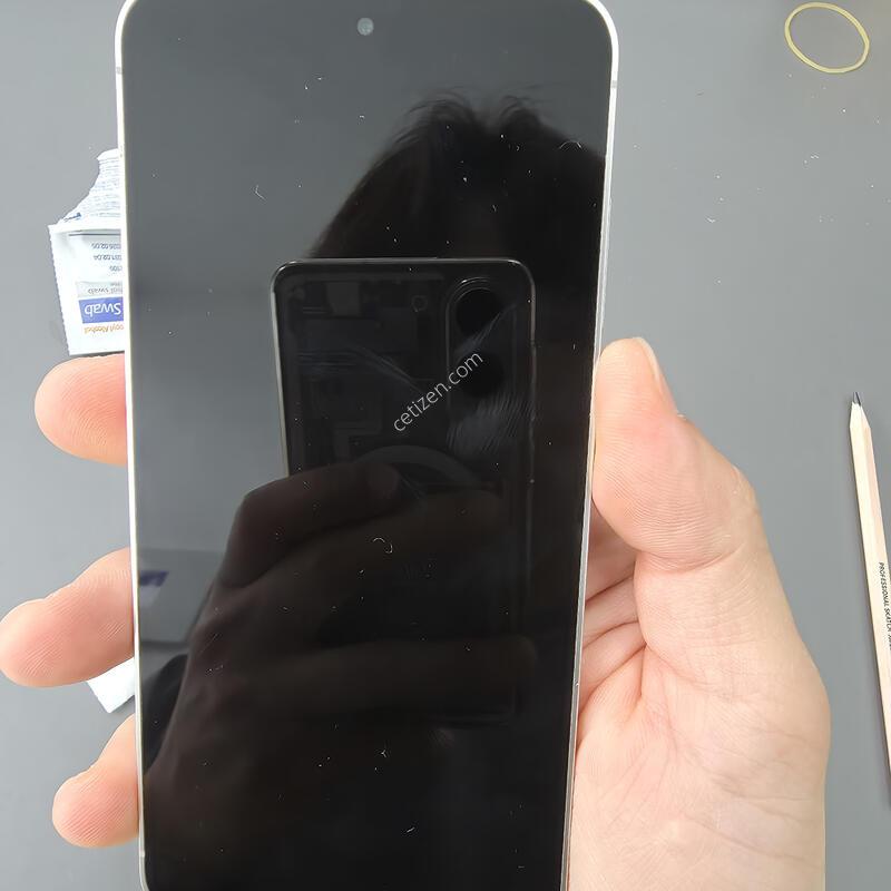 (3706)������s24 256 �Ǹ��մϴ�
