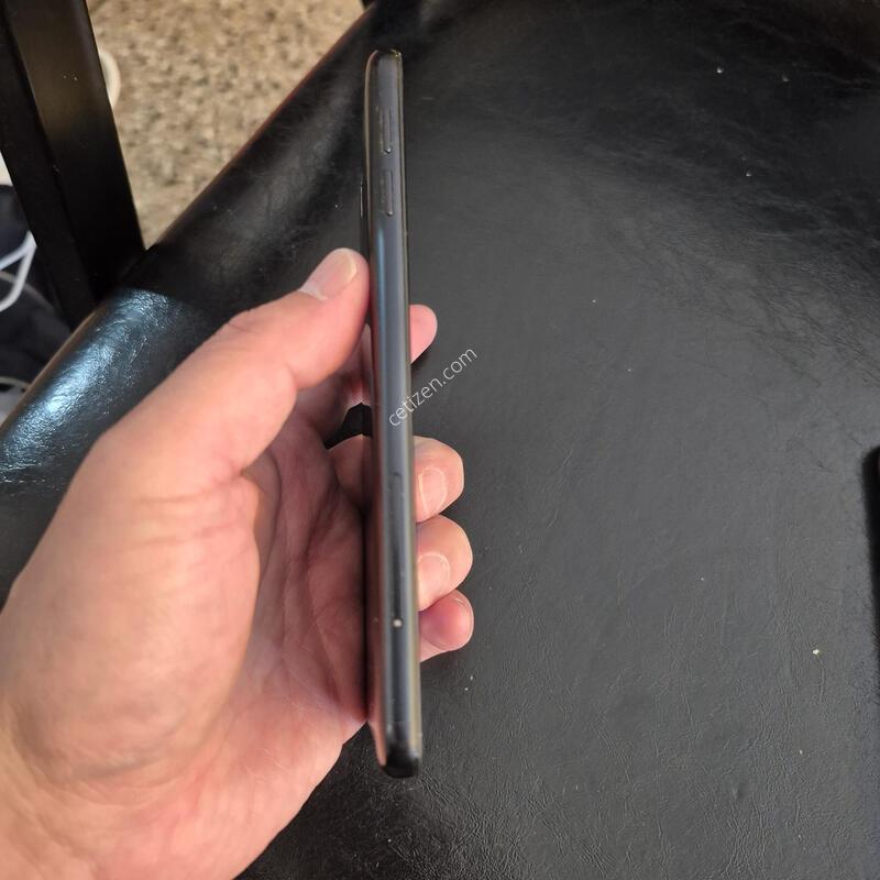 G611S
