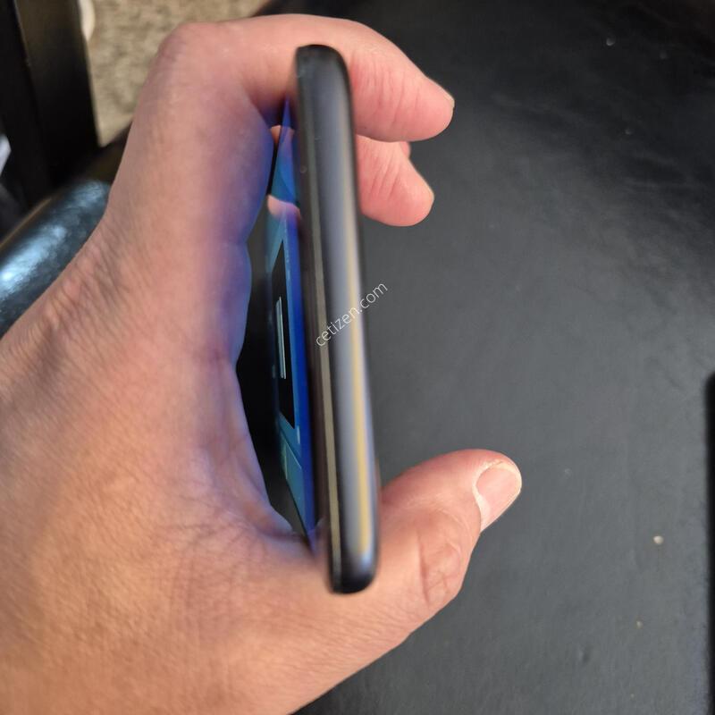 G611S