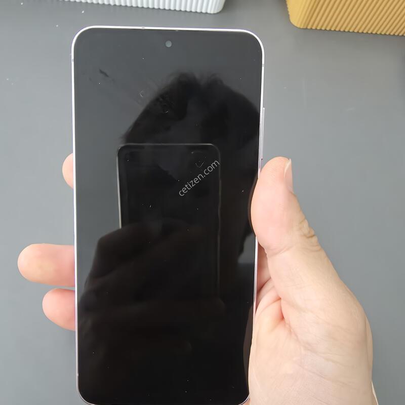 (2963)������s23 256 �Ǹ��մϴ�