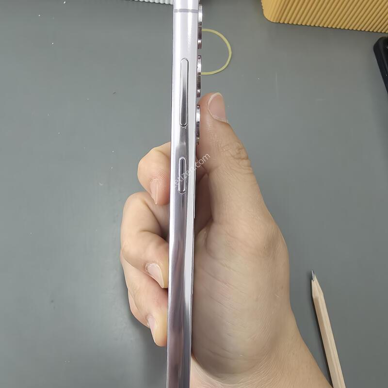 (2963)������s23 256 �Ǹ��մϴ�