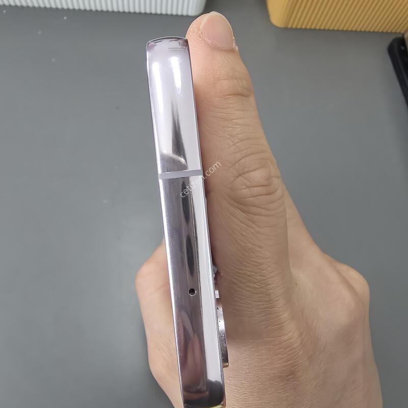 (2963)������s23 256 �Ǹ��մϴ�