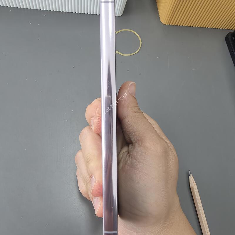 (2963)������s23 256 �Ǹ��մϴ�
