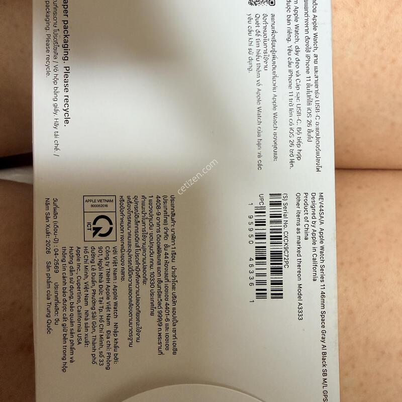 ���ÿ�ġ11 46mm �����̽��׷��� AI ���� SBM/L GPS �Ϲ� ����ǰ