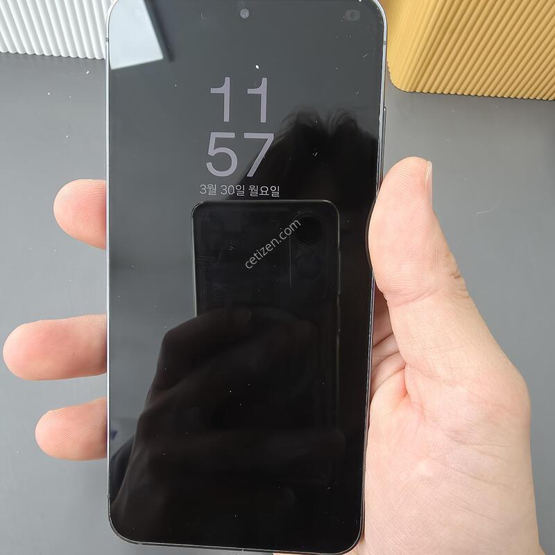 (2862)������s23 256 �Ǹ��մϴ�