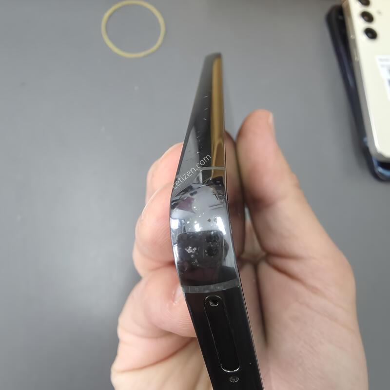 (2862)������s23 256 �Ǹ��մϴ�