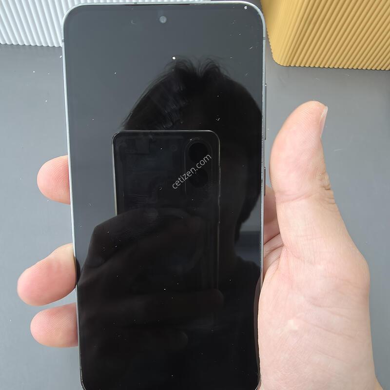 (2862)������s23 256 �Ǹ��մϴ�