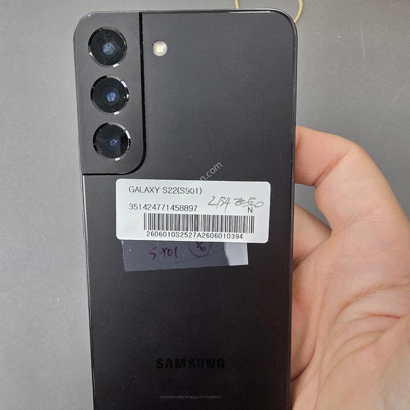 (2134)������s22 256 �Ǹ��մϴ�