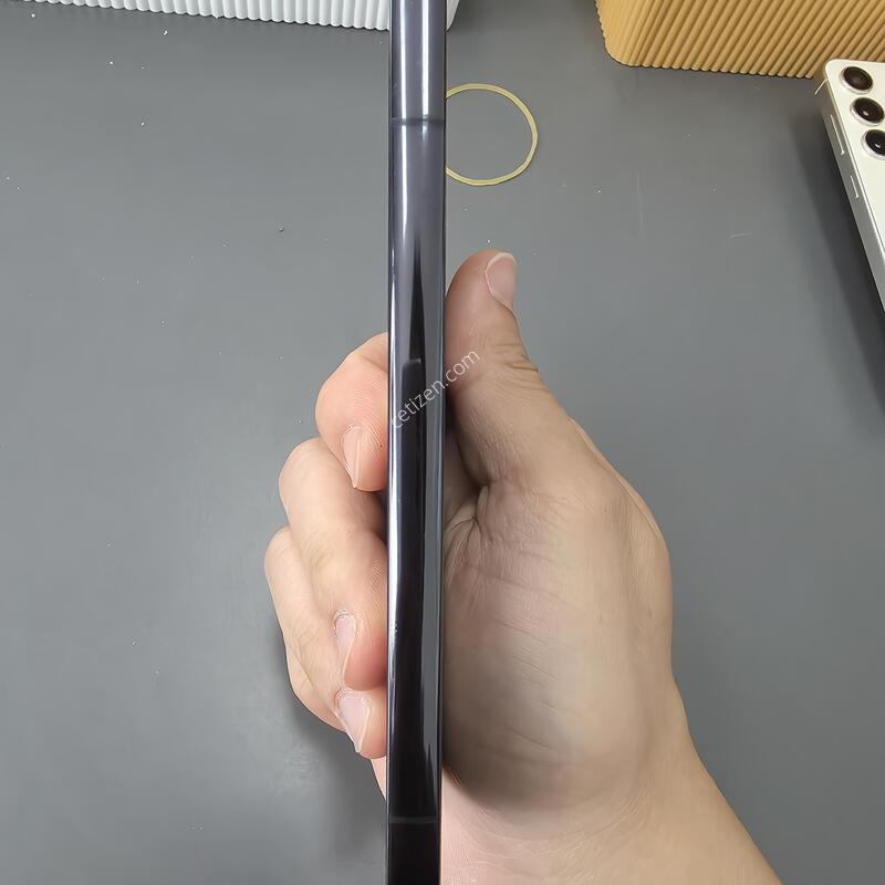 (2134)������s22 256 �Ǹ��մϴ�