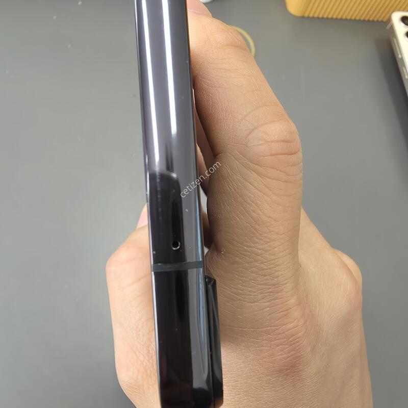 (2134)������s22 256 �Ǹ��մϴ�