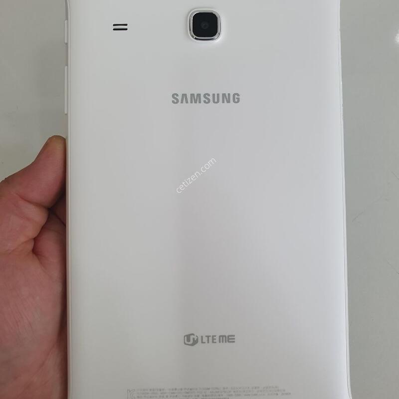 ������ Tab E 16G ���ܻ� ���±� �º��� �����