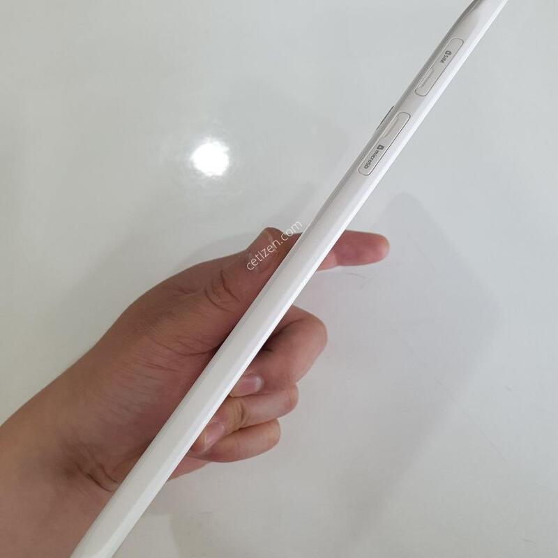 ������ Tab E 16G ���ܻ� ���±� �º��� �����