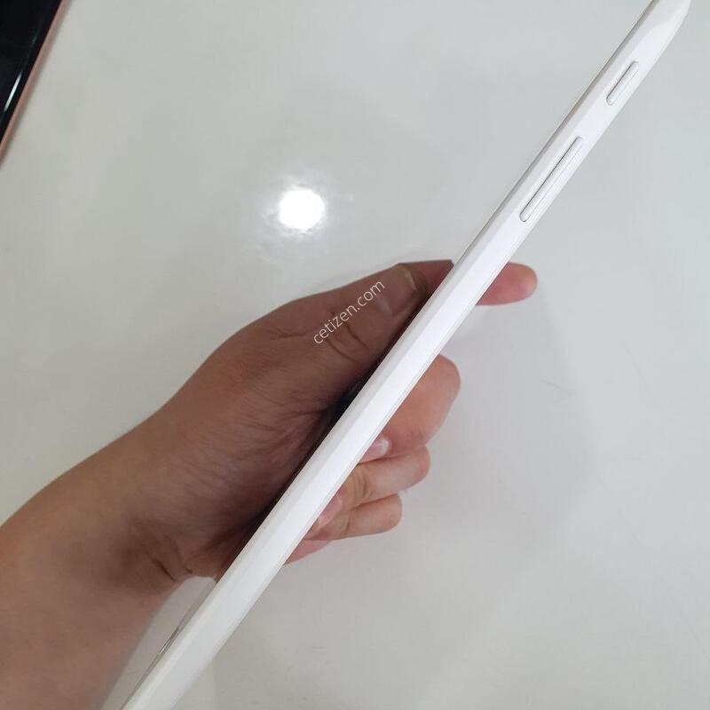 ������ Tab E 16G ���ܻ� ���±� �º��� �����