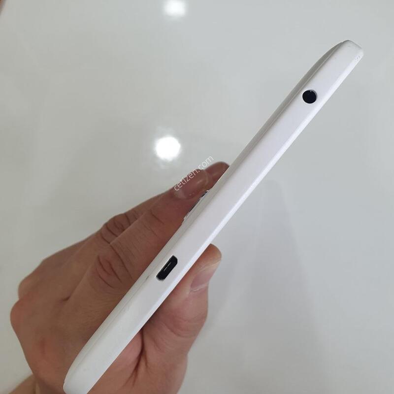 ������ Tab E 16G ���ܻ� ���±� �º��� �����