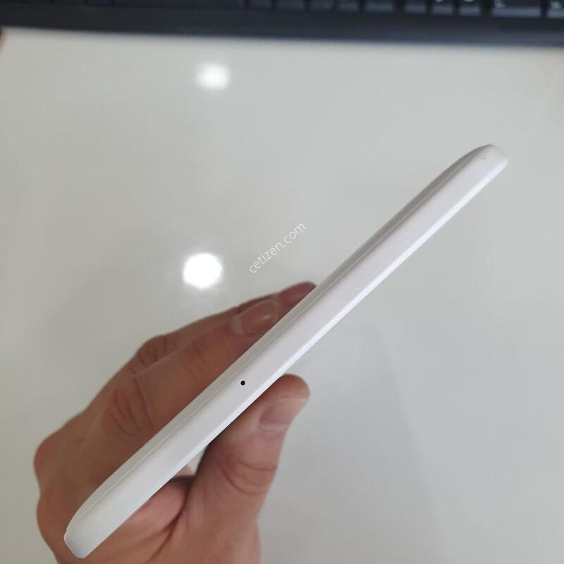 ������ Tab E 16G ���ܻ� ���±� �º��� �����