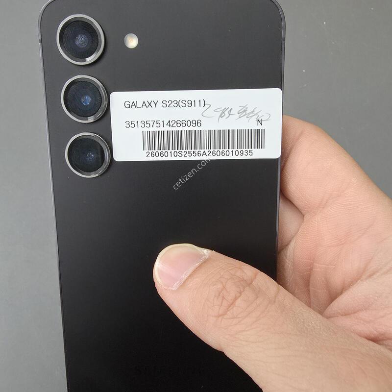 (2964)������s23 256 �Ǹ��մϴ�