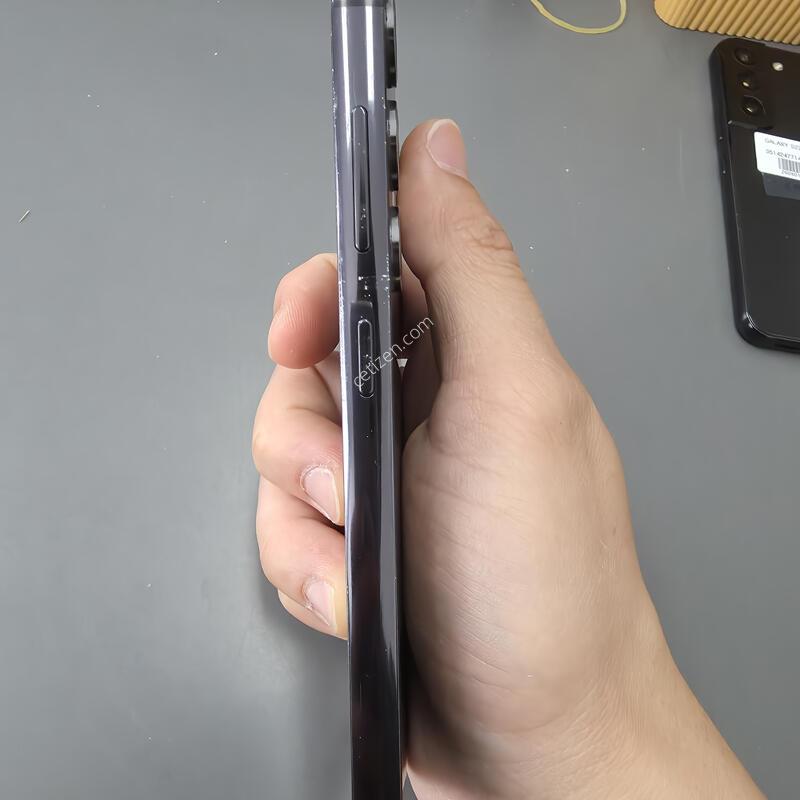 (2964)������s23 256 �Ǹ��մϴ�