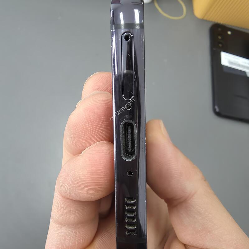 (2964)������s23 256 �Ǹ��մϴ�