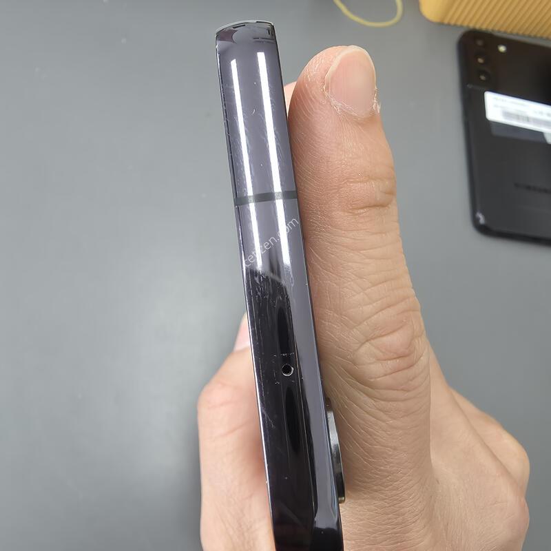 (2964)������s23 256 �Ǹ��մϴ�