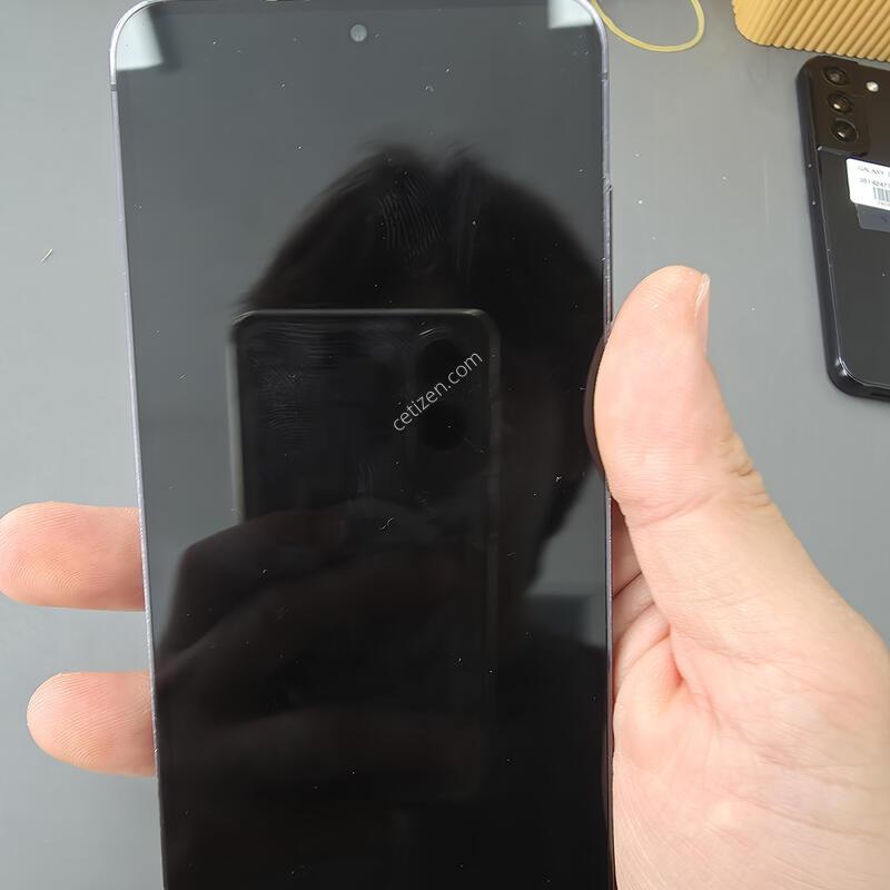 (2964)������s23 256 �Ǹ��մϴ�