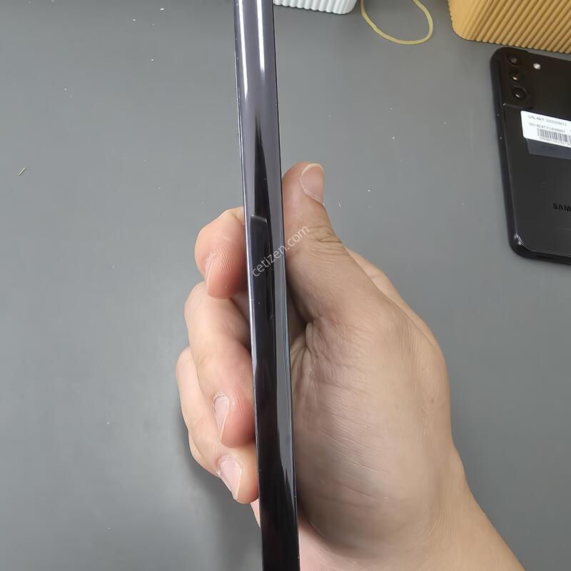 (2964)������s23 256 �Ǹ��մϴ�