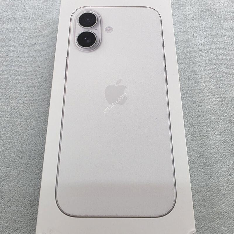 ������17 ȭ��Ʈ 256GB SSS�� �̻����� ���⽺������ �����״��
