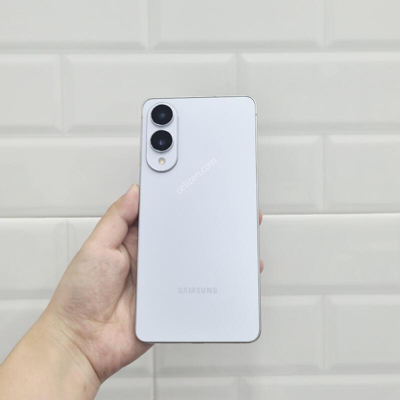 ������S25���� 256GB ���̽�����