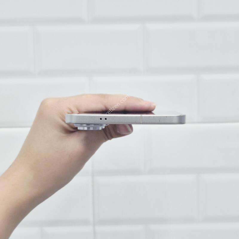 ������S25���� 256GB ���̽�����
