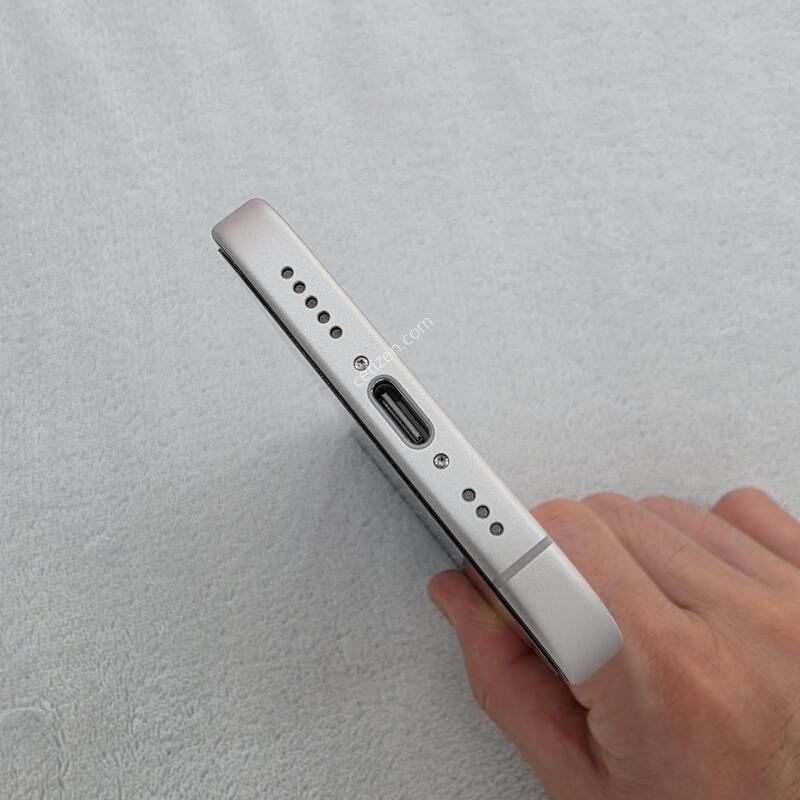 ������17 ȭ��Ʈ 256GB SSS�� �̻����� ���⽺������ �����״��