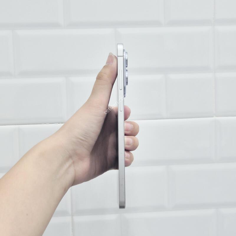 ������S25���� 256GB ���̽�����