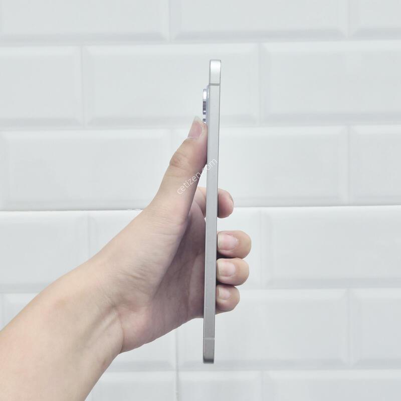 ������S25���� 256GB ���̽�����