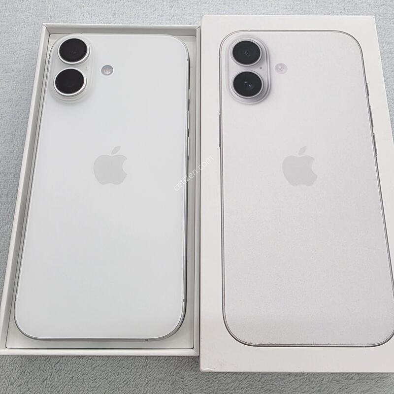 ������17 ȭ��Ʈ 256GB SSS�� �̻����� ���⽺������ �����״��