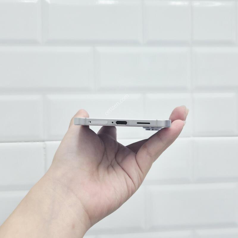 ������S25���� 256GB ���̽�����