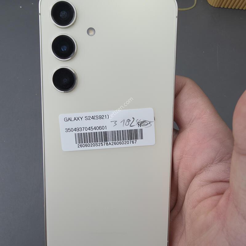 (3782)������s24 256 �Ǹ��մϴ�
