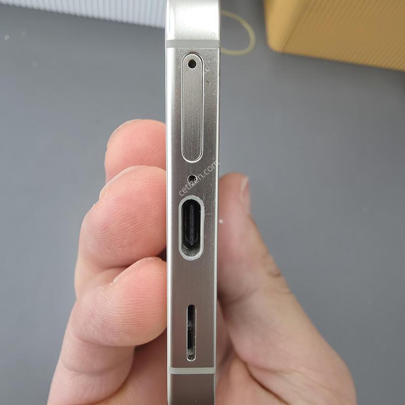 (3782)������s24 256 �Ǹ��մϴ�