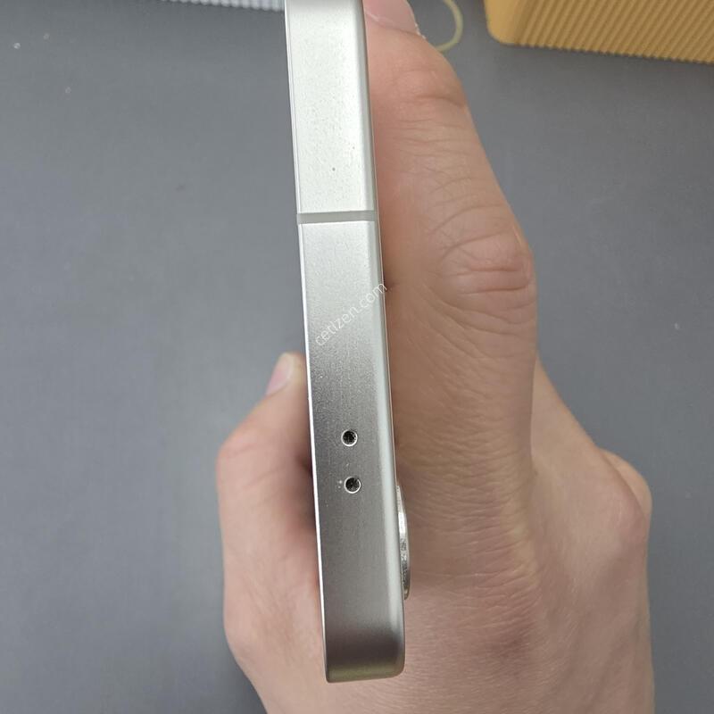 (3782)������s24 256 �Ǹ��մϴ�