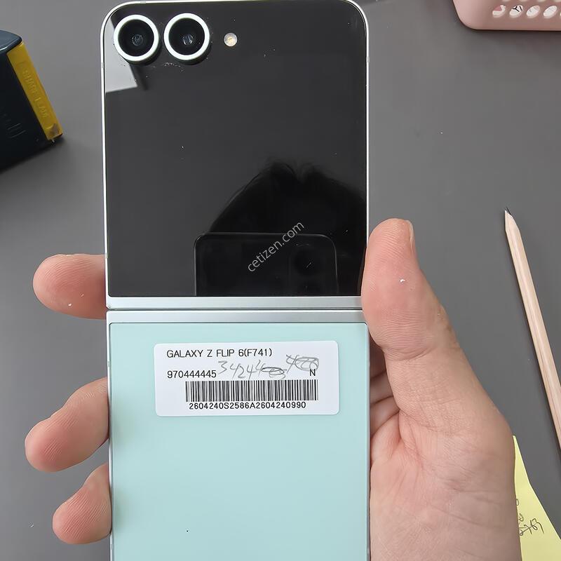 (3424)������z�ø�6 256 �Ǹ��մϴ�