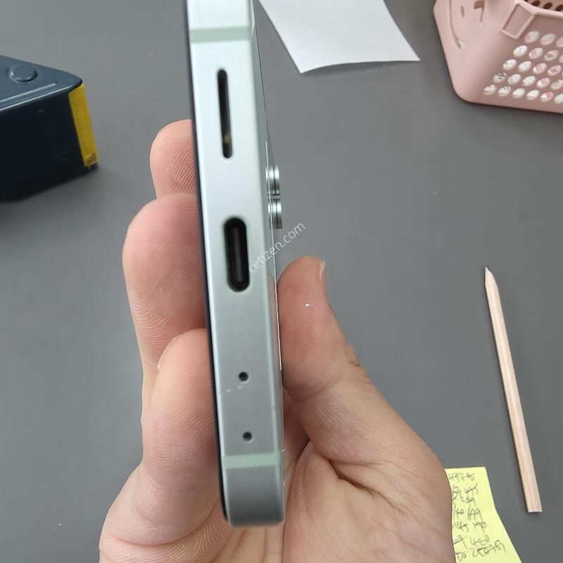 (3424)������z�ø�6 256 �Ǹ��մϴ�