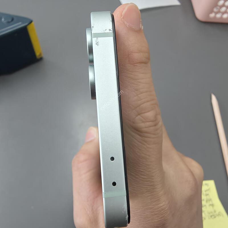 (3424)������z�ø�6 256 �Ǹ��մϴ�