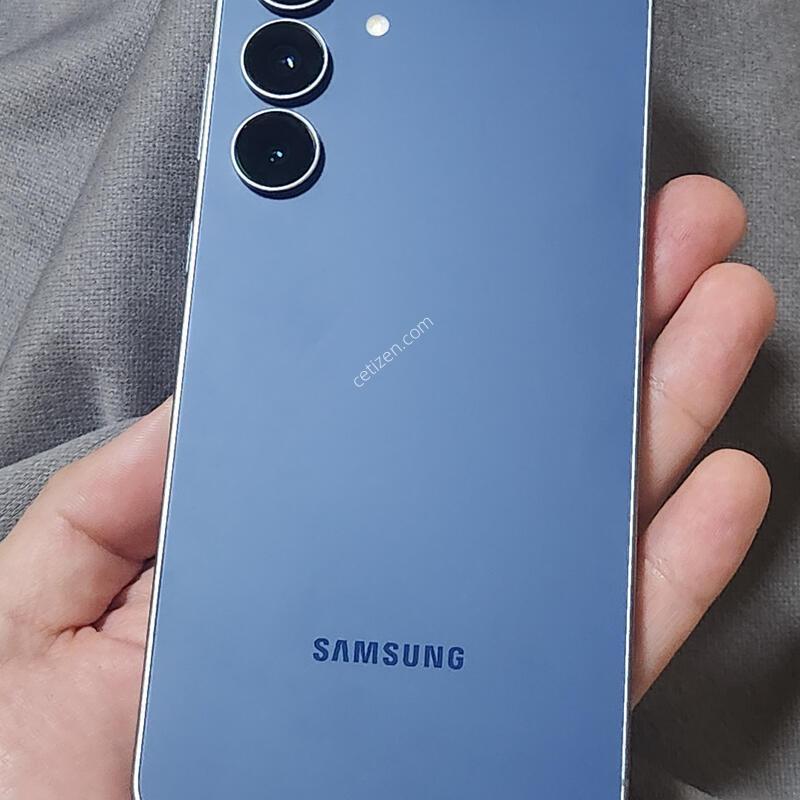 S��) ������S25FE 256G ���ܻ� ���̺� 62057