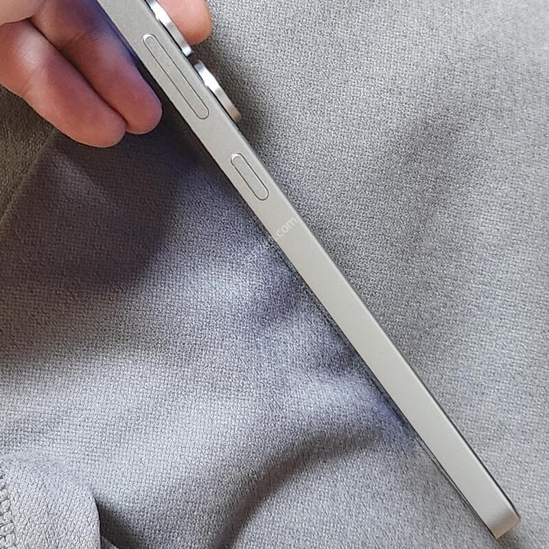 S��) ������S25FE 256G ���ܻ� ���̺� 62057